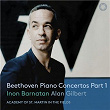 Beethoven: Piano Concertos, Vol. 1 | Inon Barnatan