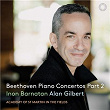 Beethoven: Piano Concertos, Vol. 2 | Inon Barnatan