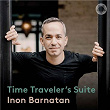 Time Traveler's Suite | Inon Barnatan