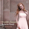 Vivaldi's Seasons: Four Seasons and other concertos | Bolette Roed