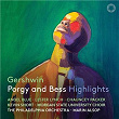 Gershwin: Porgy & Bess (Highlights) | Marin Alsop