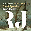 Schubert: Unfinished and Great Symphony | B'rock Orchestra