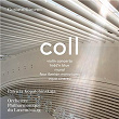 Coll | Orchestre Philharmonique Du Luxembourg