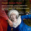 Haydn: Stabat Mater | René Jacobs
