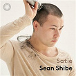 Sean Shibe: Satie | Sean Shibe