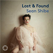 Lost & Found | Sean Shibe