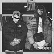 Rack$ | Narco Polo & Ramzi