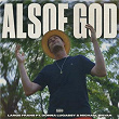 Alsof God (feat. Donna Lugassy & Michael Bryan) | Lange Frans