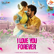 I Love You Forever | Sameer Huggi, Vijay Eshwar & Suraj Jois