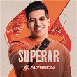 Superar | Alysson