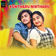 Kuntharu Nintharu | S J Sanjay