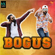 Bogus | S J Sanjay