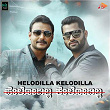 Helodilla Kelodilla | S J Sanjay