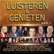 Luisteren & Genieten, Deel 1 | Bobby Prins