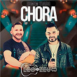 Homem Traído Chora | Léo & Zeu