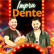 Imprudente | Léo & Zeu