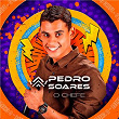 Pedro Soares - O Chefe | Pedro Soares