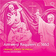 Steelant: Antwerp Requiem ca. 1650 | B'rock Orchestra