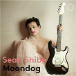 Moondog EP | Sean Shibe