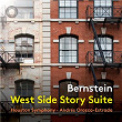 Bernstein: West Side Story Suite | Houston Symphony