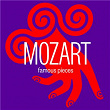 Mozart Famous Pieces | Marco Boni