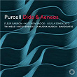 Purcell: Dido and Aeneas | La Nuova Musica