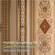 Mahler: Symphony No. 1 | Orchestre Philharmonique De Prague