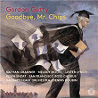 Getty: Goodbye, Mr. Chips | Nathan Granner