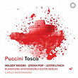 Puccini: Tosca | Melody Moore