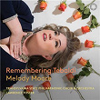 Remembering Tebaldi | Melody Moore