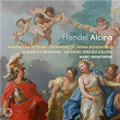 Handel: Alcina | Les Musiciens Du Louvre-grenoble