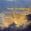 Haydn: Die Schöpfung | Christiane Karg