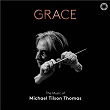 Grace: The Music of Michael Tilson Thomas | San Francisco Symphony