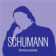 Schumann Famous Pieces | Martin Helmchen