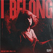 I Belong | New Beat Order, D3ma & Efa