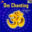 Om Chanting | Puttur Narasimha Nayak