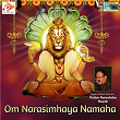 Om Narasimhaya Namaha | Puttur Narasimha Nayak