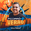 Forró + Verão | Walfredo