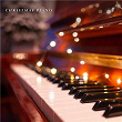 Christmas Piano | Divers Composers