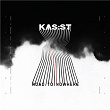 Road to Nowhere | Kas:st