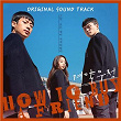 ???? (Original Television Soundtrack) | Choi In Hee & Seo Hyun Il