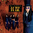 HIV | Hi-rock