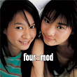 Four-Mod | Four-mod