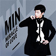 Miracle Of Love | Min