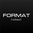 FORMAT | The Format