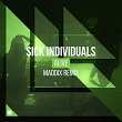 Alive (Maddix Extended Remix) | Sick Individuals
