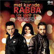 Mel Karade Rabba (Original Motion Picture Soundtrack) | Jaidev Kumar, Aman Hayer, Jaggi Singh, Kumaar, Kashmir Thakarwal & S M Saadiq