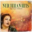 Noor Jehan Hits | Noor Jehan