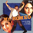 Mr. Romeo | A.r. Rahman