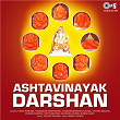 Ashtavinayak Darshan | Nandu Honap